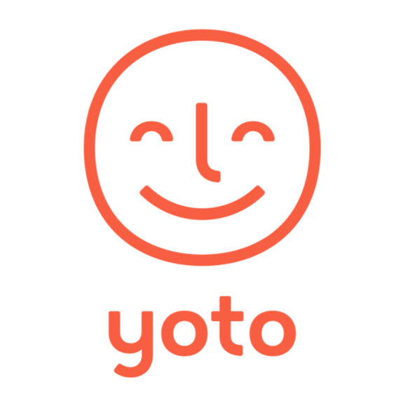Yoto Logo