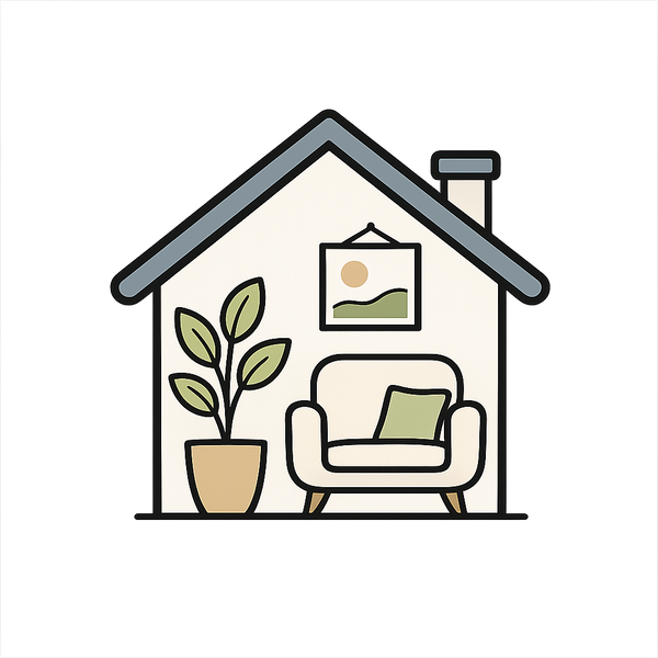 Home & Living