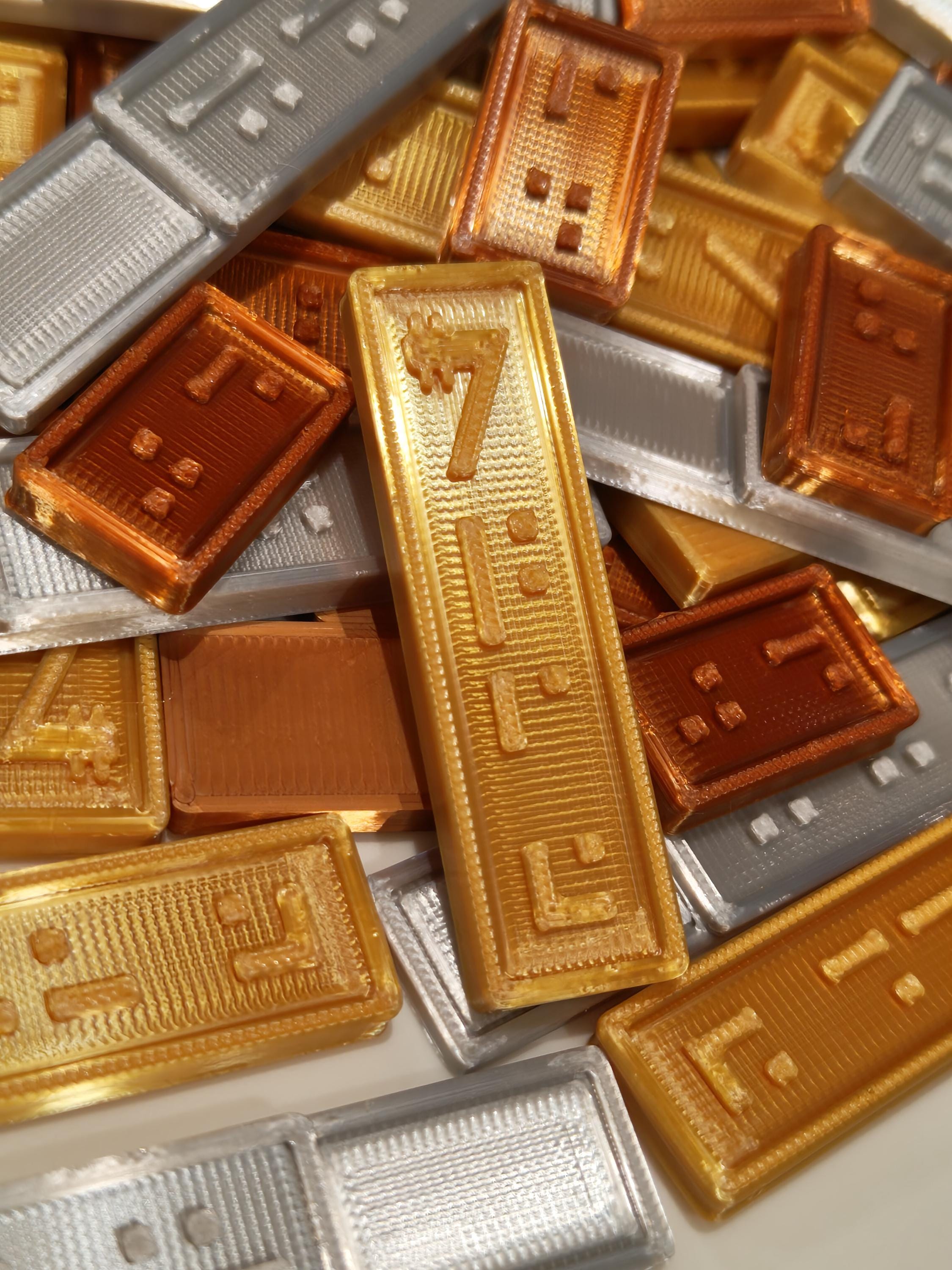 Star Wars - Old Republic Credits