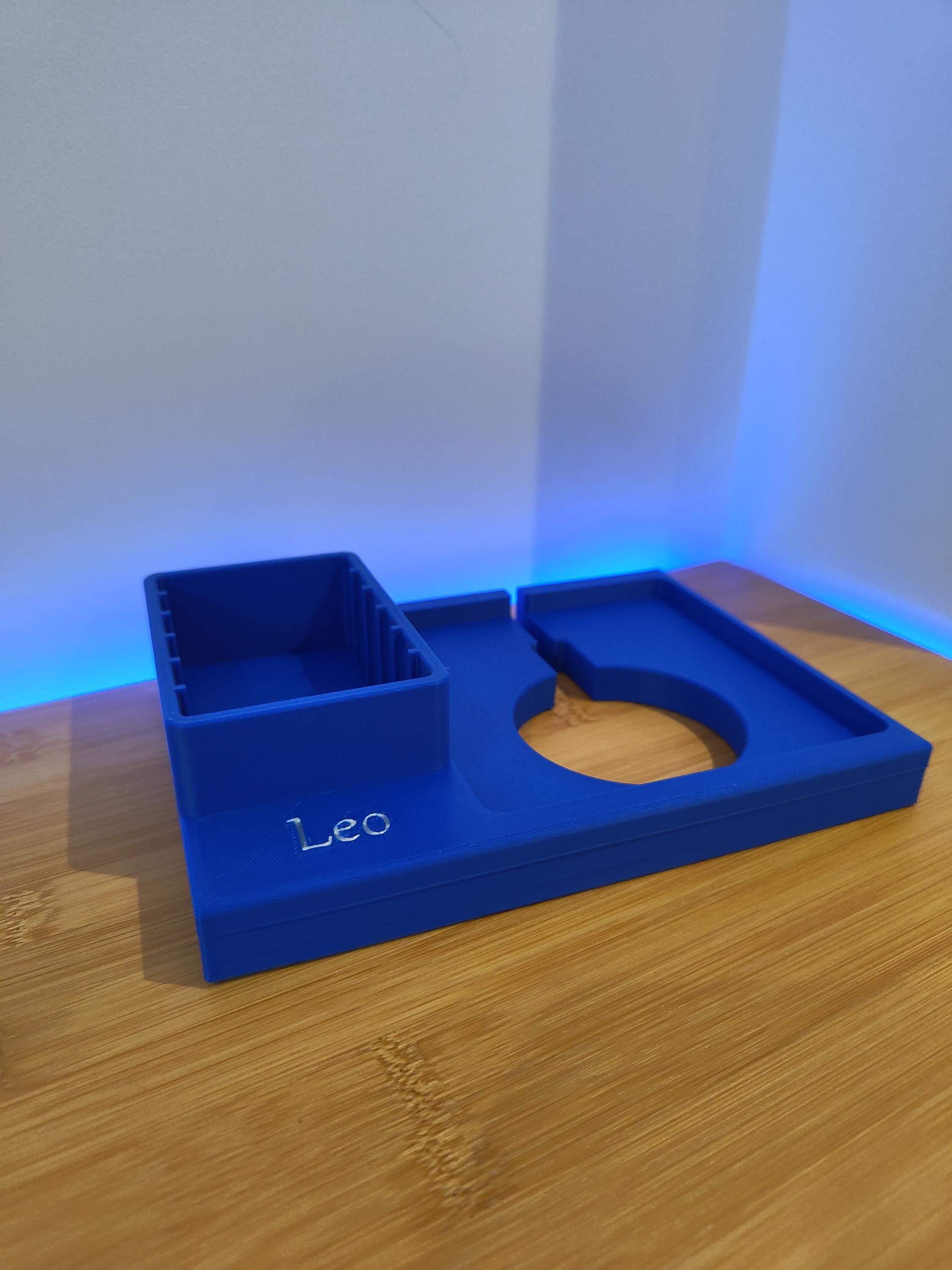 Yoto Dock & Card Storage [3rd Generation]